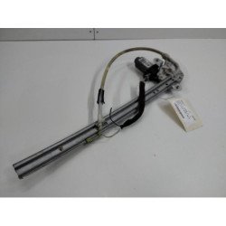 Leve Vitre Electrique Arriere Gauche Renault Scenic 1 Phase 2